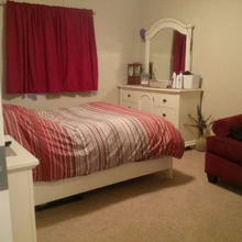 Additional image 3 of 300 Spruce Ridge Rd