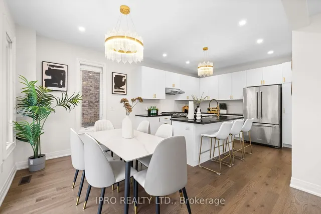 Additional image 19 of 5 Cattail Cres