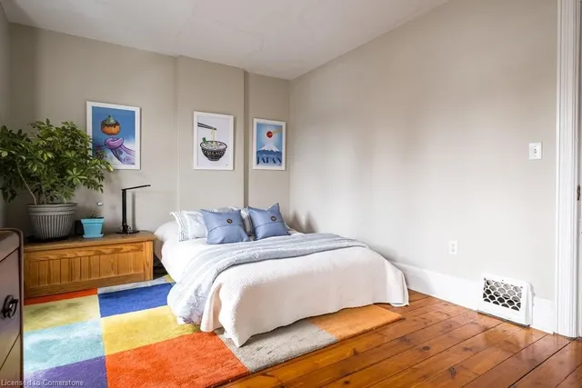 Additional image 27 of 48 Macaulay St