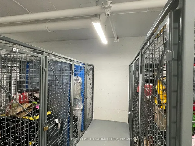 Additional image 32 of 1117 Cooke Blvd Unit 608