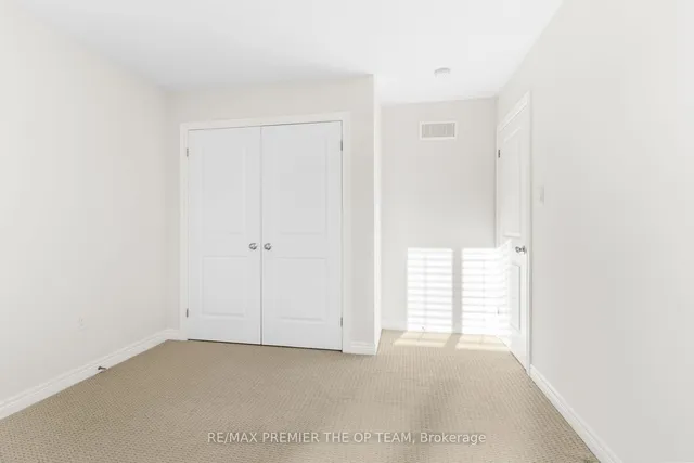 Additional image 27 of 238 Medici Lane