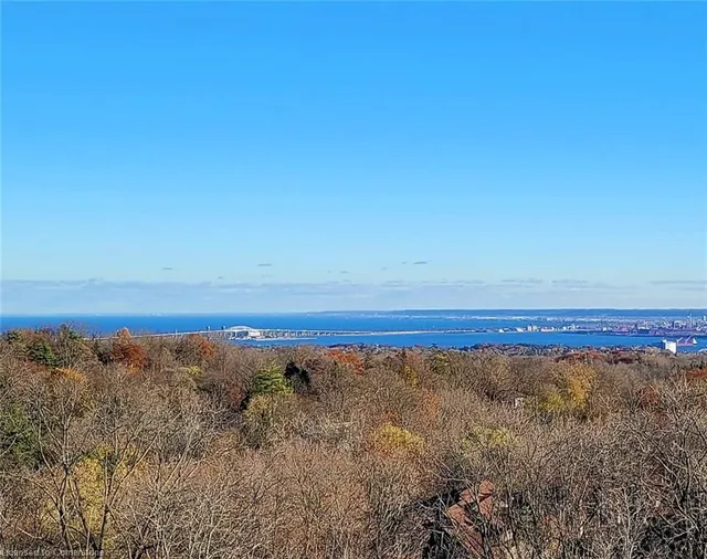 Additional image 21 of 30 Hamilton St Unit 503