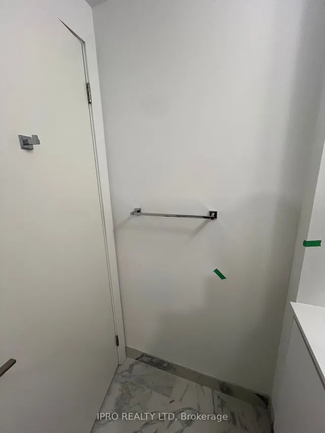 Additional image 16 of 1100 Sheppard Ave Unit 509