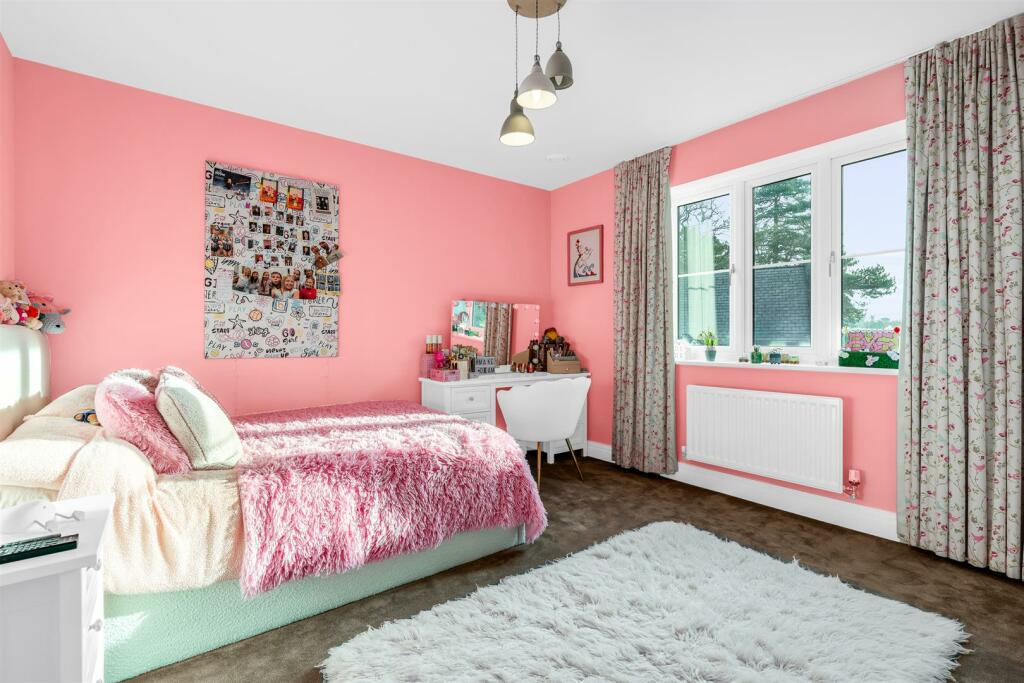 Additional image 21 of Frythe Avenue, Welwyn