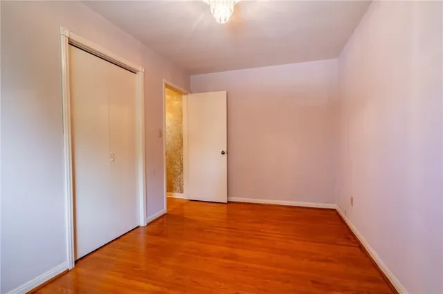 Additional image 26 of 555 LETITIA Crt