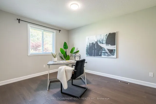 Additional image 23 of 305 Woodland Dr