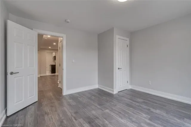 Additional image 6 of 112 Leinster Ave