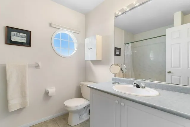 Additional image 26 of 2247 PATHFINDER Dr