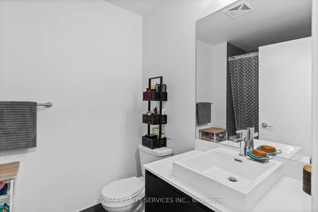 Additional image 24 of 251 Manitoba St Unit 115