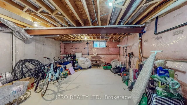 Additional image 34 of 30 Times Square Blvd Unit 49