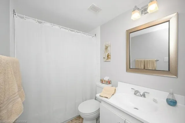 Additional image 11 of 150 Charlton Ave Unit 303