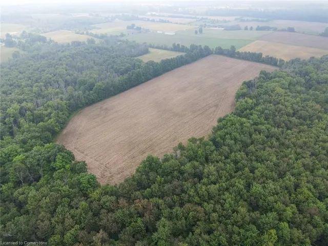 Additional image 43 of 1837 8th Concession Rd