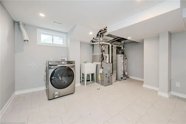 Additional image 39 of 5 Lewis St