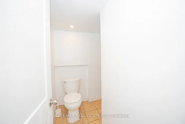 Additional image 37 of 23 lyndhurst St