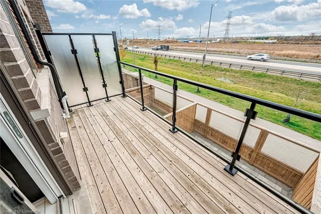 Additional image 42 of 30 Times Square Blvd Unit 239