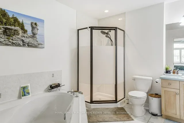 Additional image 16 of 85 Foxborough Dr