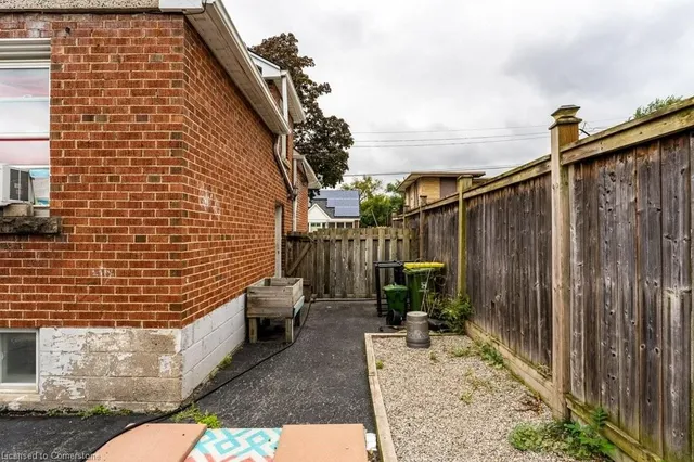 Additional image 12 of 252 Glencairn Ave