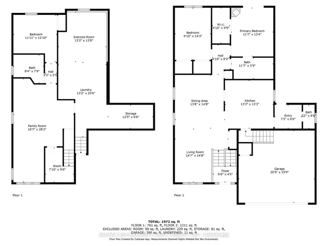 Additional image 39 of 39 Spitfire Dr