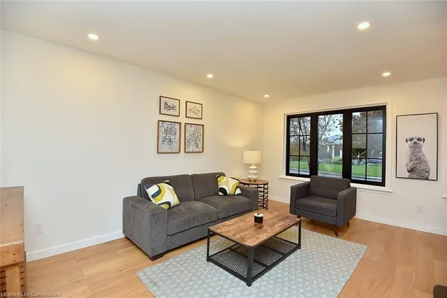 Additional image 8 of 145 Winchester Blvd