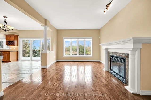 Additional image 16 of 61 Waterford Cres