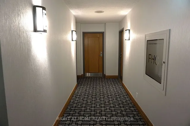 Additional image 8 of 7 Concorde Pl Unit 2110