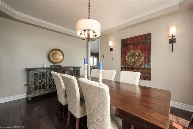 Additional image 9 of 100 Chesswood Trail