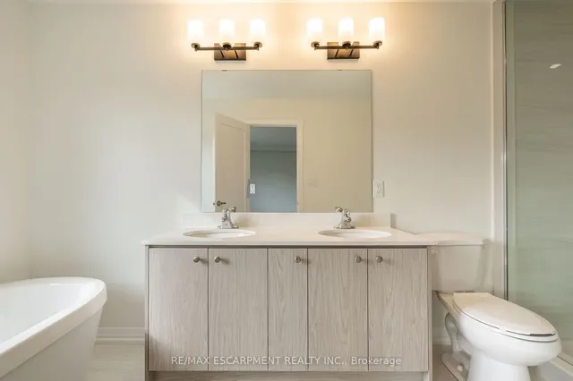 Additional image 33 of 215 Lormont Blvd Unit Lot 13