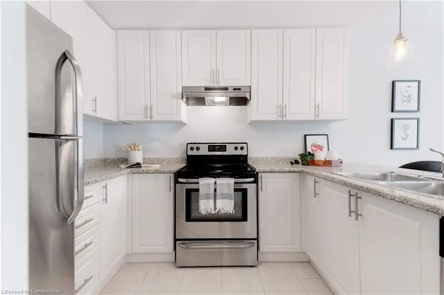 Additional image 5 of 9 Lakewalk Dr