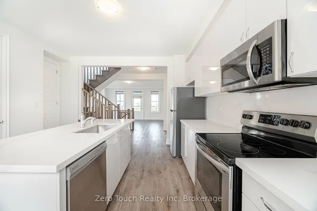 Additional image 31 of 980 Logan Dr Unit 14