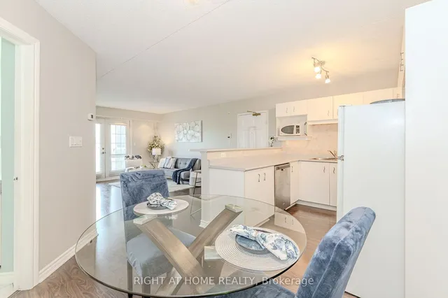 Additional image 21 of 1800 Walkers Line Unit 310