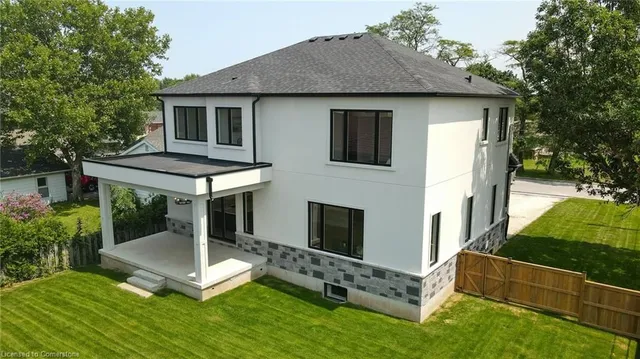 Additional image 43 of 1 West Ave