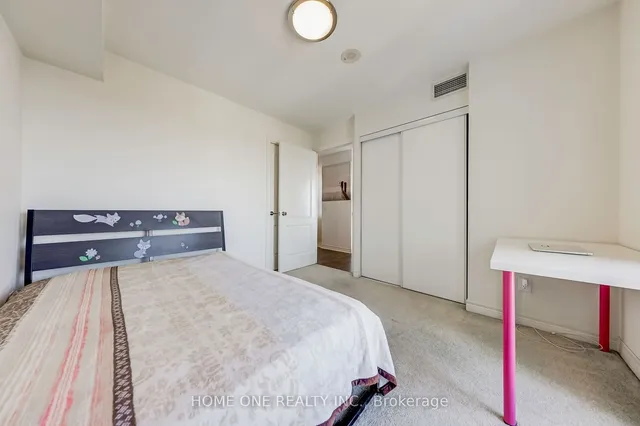 Additional image 9 of 70 Town Centre Crt Unit Ph 3504