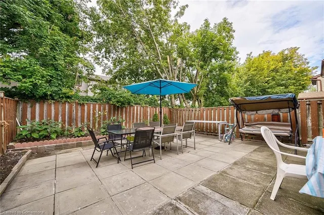 Additional image 46 of 20 Scarfair Ptway