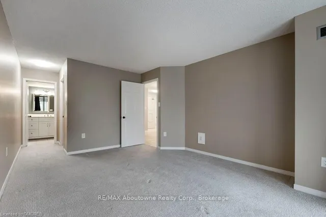 Additional image 28 of 1201 NORTH SHORE Blvd Unit 503