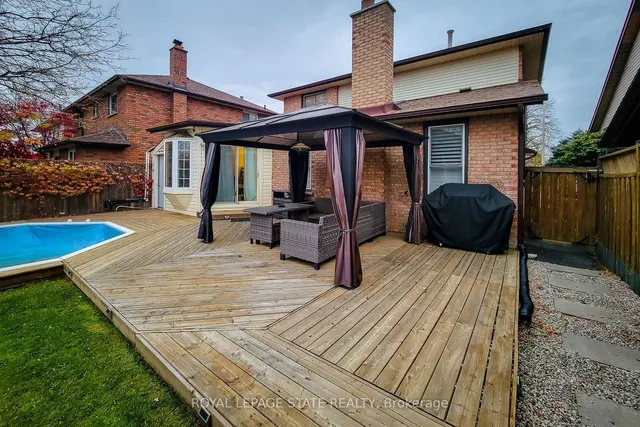 Additional image 37 of 51 Branthaven Dr