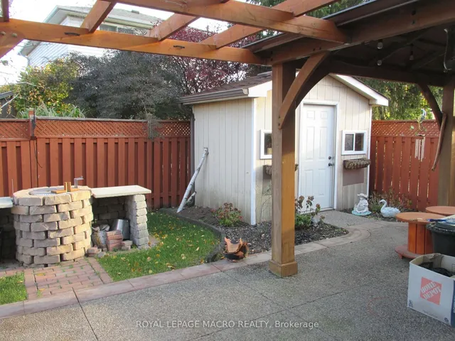 Additional image 40 of 22 Resolute Dr