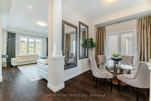 Additional image 14 of 15 Riesling Crt