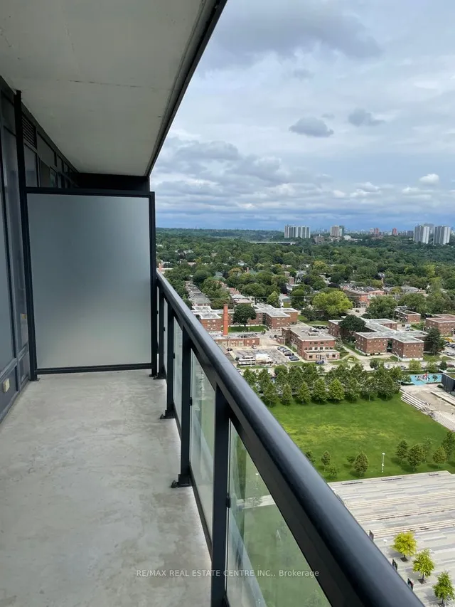 Additional image 16 of 225 Sackville St Unit 2202