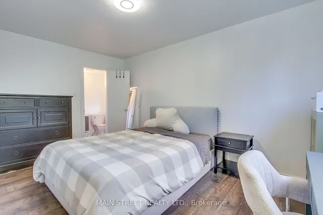 Additional image 19 of 19 Beaucourt Rd