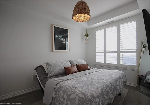 Additional image 11 of 101 Shoreview Pl Unit 519