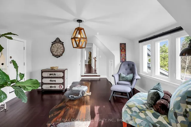 Additional image 21 of 2104 Highway 56