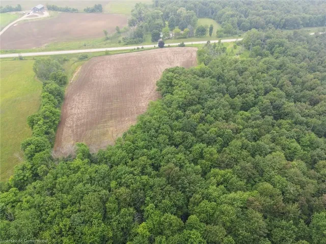 Additional image 48 of 1837 8th Concession Rd