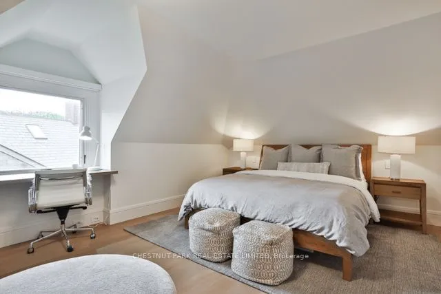 Additional image 26 of 18 Chestnut Park Rd