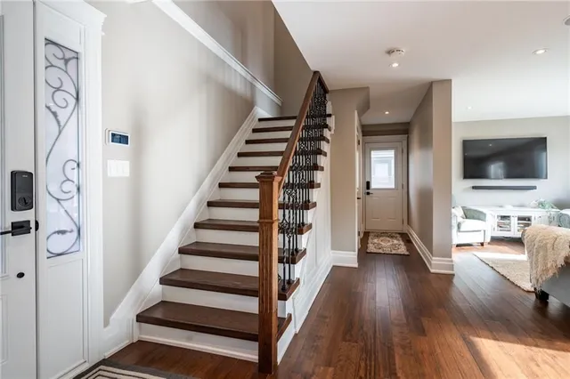 Additional image 5 of 2338 GILLINGHAM Dr