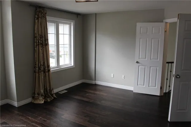 Additional image 21 of 250 Nashville Cir
