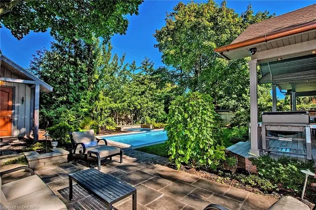 Additional image 30 of 367 BELVENIA Rd