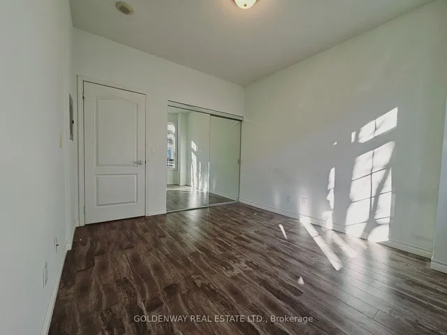 Additional image 14 of 17 Barberry Pl Unit GV128