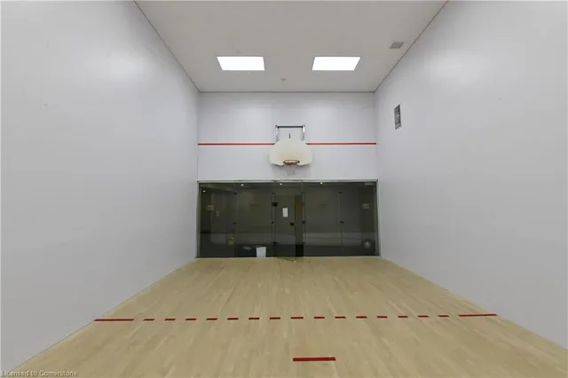 Additional image 20 of 33 Bay St Unit 2510