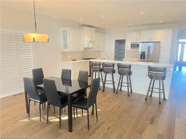 Additional image 25 of 214 Millen Rd