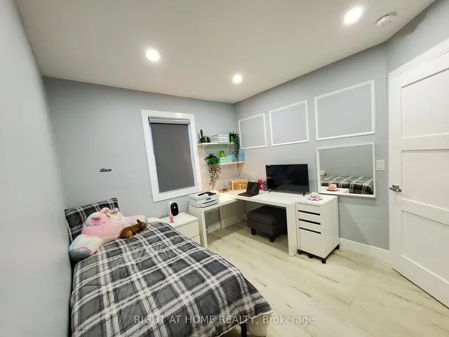 Additional image 15 of 53 Regent Rd